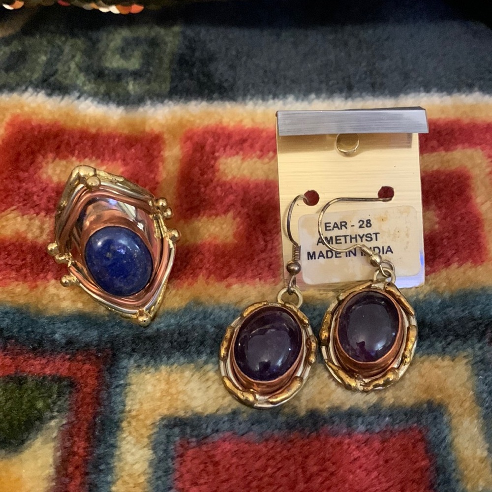 Tara Mesa Jewelry